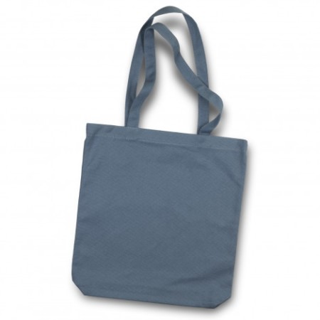 California Canvas Tote Bag Promotional Products